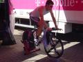 gal/Suite_Tour_de_France_2006/_thb_Tour de France 2006 050.jpg